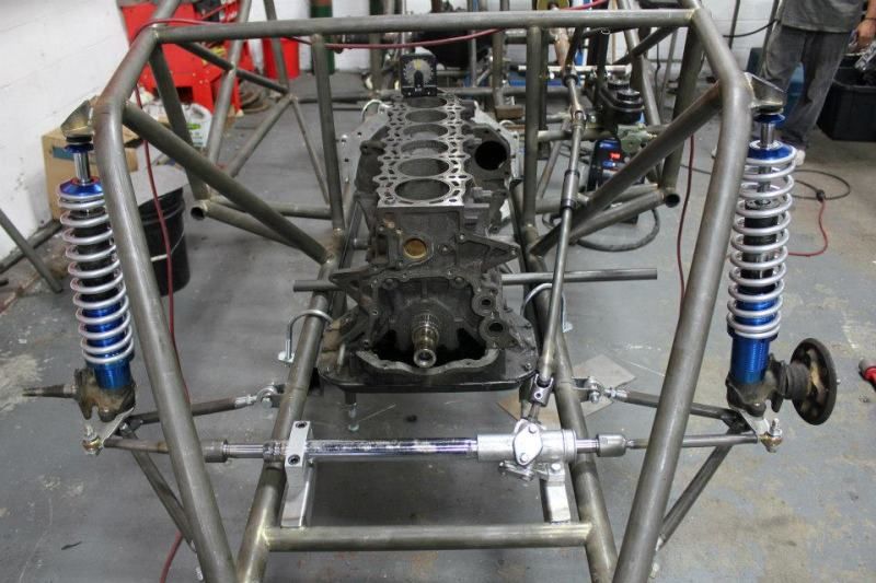 Tach Motor Works " Supra 2000 " Lexus IS Forum